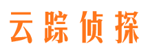 禹王台市调查公司